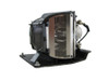 SP-LAMP-003-BTI , BTI SP-LAMP-003- projector lamp 120 W UHP - SP-LAMP-003-BTI