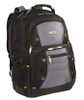 TSB239US , Targus Drifter II 17" - TSB239US