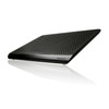 PA248U5 , Targus PA248U5 laptop cooling pad Black