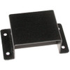 CF-LNDBRK120 , Panasonic CF-LNDBRK120 mounting kit Black