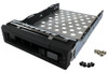 SP-X79U-TRAY , QNAP SP-X79U-TRAY data storage device part/accessory