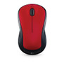910-002486 , Logitech 910-002486 mouse Office Ambidextrous RF Wireless Laser