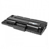 006R01159 , 006R01159 Toner black, 30K pages
