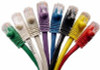 C6MB-K75-AX , Axiom C6MB-K75-AX networking cable Black 900" (22.9 m) Cat6