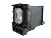 NP01LP-BTI , BTI NP01LP- projector lamp 300 W UHP - NP01LP-BTI