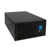 PR5000LCDRTXL5U , CyberPower PR5000LCDRTXL5U uninterruptible power supply (UPS) Line-Interactive 5 kVA 4000 W