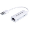 506731 , Manhattan 506731 network card Ethernet 100 Mbit/s