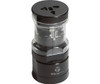 APK01US1 , Targus APK01US1 power adapter/inverter Indoor Black