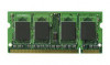 A5039653-AX , Axiom 8GB DDR3-1333 PC3-10600 SODIMM memory module 204-pin SO-DIMM - A5039653-AX