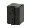 MOD-ADF , Peerless MOD-ADF mounting kit Black