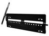 SUF641 , Peerless SUF641 TV mount/stand 50" Black