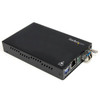 ET91000LC2 , StarTech.com ET91000LC2 network media converter 2000 Mbit/s 850 nm Multi-mode Black