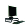 K60089 , Kensington K60089 monitor mount / stand Desk Black