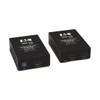 B126-1A1 , Tripp Lite B126-1A1 video splitter HDMI