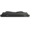 RKPW081915 , StarTech.com RKPW081915 power distribution unit (PDU) 8 AC outlet(s) 1U Black
