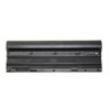 DL-E6420X9 , BTI DL-E6420X9 industrial rechargeable battery Lithium-Ion (Li-Ion) 7800 mAh 10.8 V