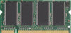 LC.DDR00.014-AX , Axiom 2GB PC3-8500 memory module 1 x 2 GB DDR3 204-pin SO-DIMM - LC.DDR00.014-AX