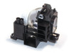 NP14LP-BTI , BTI NP14LP- projector lamp 180 W NSH - NP14LP-BTI