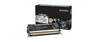 X746H1KG , X746H1KG Toner black, 12K pages