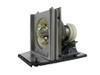 310-5513-BTI , BTI 310-5513- projector lamp 200 W UHP - 310-5513-BTI