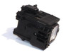 NP06LP-BTI , BTI NP06LP- projector lamp 300 W UHP - NP06LP-BTI