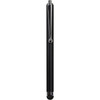 AMM01TBUS , Targus AMM01TBUS stylus pen 9.58 oz (271.7 g) Black