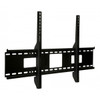 SF670 , Peerless SF670 TV mount/stand Black
