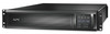 SMX3000RMHV2U , APC Smart-UPS uninterruptible power supply (UPS) Line-Interactive 3 kVA 2700 W 9 AC outlet(s) - SMX3000RMHV2U