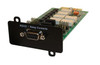 RELAY-MS , Eaton Relay Card-MS interface cards/adapter Internal Serial - RELAY-MS