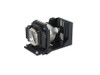 ET-LAB80-BTI , BTI ET-LAB80- projector lamp 220 W UHP - ET-LAB80-BTI