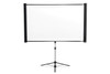 V12H002S3Y , Epson ES3000 projection screen 16:10 - V12H002S3Y