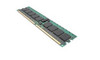 647899-B21-AX , Axiom 8GB DDR3-1600 ECC RDIMM memory module 1 x 8 GB 240-pin DIMM - 647899-B21-AX