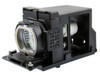 TLPLW11-BTI , BTI TLPLW11- projector lamp 180 W SHP - TLPLW11-BTI
