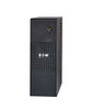 5S1500G , Eaton 5S uninterruptible power supply (UPS) 1.5 kVA 900 W 6 AC outlet(s) - 5S1500G