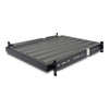 UNISLDSHF19 , StarTech.com UNISLDSHF19 rack accessory Adjustable shelf