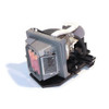 317-1135-BTI , BTI 317-1135- projector lamp 280 W - 317-1135-BTI