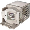 SP-LAMP-069-BTI , BTI SP-LAMP-069- projector lamp 180 W - SP-LAMP-069-BTI