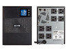 5SC1000 , Eaton 5SC1000 uninterruptible power supply (UPS) 1 kVA 700 W 8 AC outlet(s)
