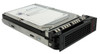 0A89474-AX , Axiom 1TB 6Gbps 7.2K SATA internal hard drive 7200 RPM 3.5" Serial ATA - 0A89474-AX