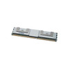A6222874-AX , Axiom 32GB DDR3-1333 memory module 240-pin DIMM ECC - A6222874-AX