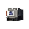 VLT-XD221LP-BTI , BTI VLT-XD221LP projector lamp - VLT-XD221LP-BTI