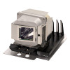 SP-LAMP-039-BTI , BTI SP-LAMP-039 projector lamp - SP-LAMP-039-BTI
