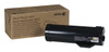 106R02731 , 106R02731 Toner black, 25.3K pages