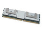 AXG43793087/1 , Axiom 32GB ECC 1066MHz memory module DDR3 240-pin DIMM - AXG43793087/1