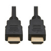 P568-035 , Tripp Lite P568-035 HDMI cable 421.3" (10.7 m) HDMI Type A (Standard) Black