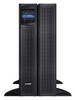 SMX2000LV , APC SMX2000LV uninterruptible power supply (UPS) 2 kVA 1800 W 10 AC outlet(s)