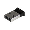 USBBT1EDR4 , StarTech.com USBBT1EDR4 network card Bluetooth 3 Mbit/s