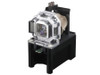 ET-LAF100-BTI , BTI ET-LAF100- projector lamp 250 W UHM - ET-LAF100-BTI