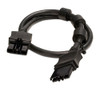 SMX040 , APC SMX040 power cable Black