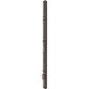 Server Technology SEV-4502E